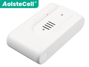 XiaoMi p2046-7s1p-bc laptop accu vervangen