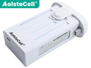 XiaoMi Dc01fm laptop accu vervangen