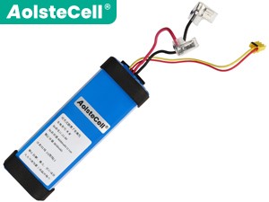 XiaoMi Truclean W10 laptop accu vervangen