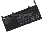 Batterij voor XiaoMi N15B01W(4ICP6/47/64)