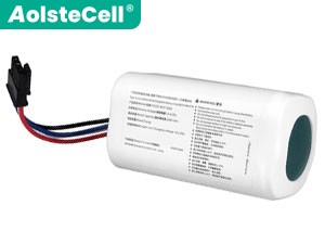 XiaoMi P2332-4S1P-SCEV laptop accu vervangen