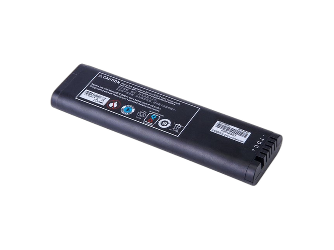 Yokogawa AQ7284H laptop accu vervangen