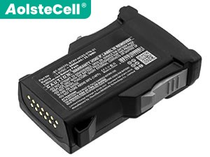 Zebra BTRY-MC93-STN-01 laptop accu vervangen