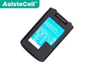 Zebra TC58 laptop accu vervangen