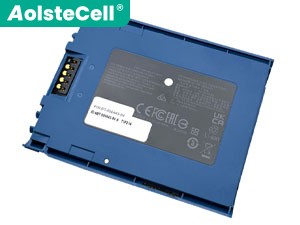 Zebra TC510K laptop accu vervangen