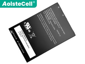 Zebra BTRY-ET4X-8IN1-01 laptop accu vervangen